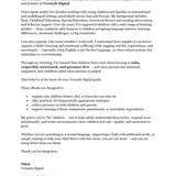 Raising a Child with ADHD – Complete Bundle