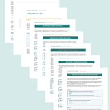 AI Parenting Assistant