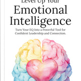 Emotional Intelligence Toolkit