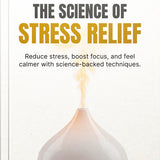 Stress Management Toolkit