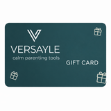 Versayle Gift Card