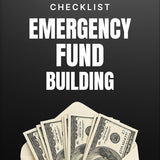 Personal Finance & Budgeting Toolkit