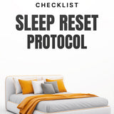 Stress Management Toolkit