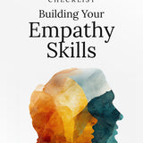 Emotional Intelligence Toolkit