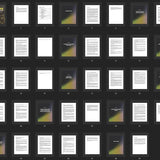 Conquer Procrastination Guide