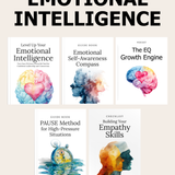 Emotional Intelligence Toolkit