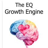 Emotional Intelligence Toolkit