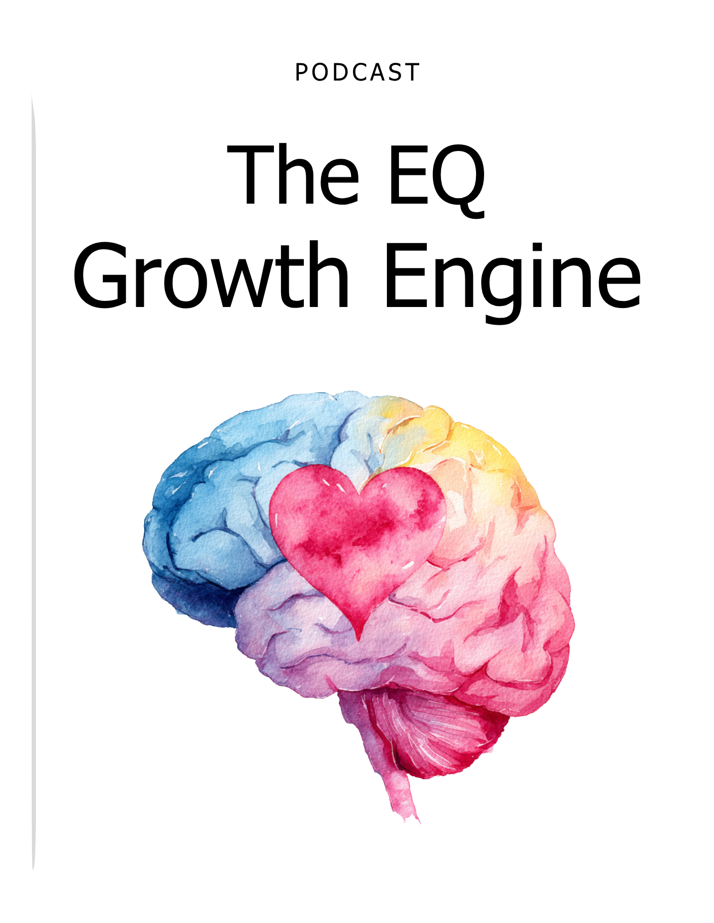 Emotional Intelligence Toolkit