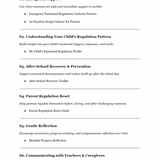 Big Emotions in Small Bodies - TOOLKIT