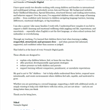 Executive Functioning Made Simple - Complete Bundle