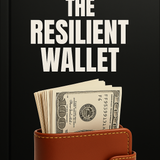 Personal Finance & Budgeting Toolkit