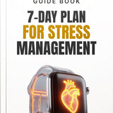 Stress Management Toolkit