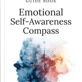 Emotional Intelligence Toolkit