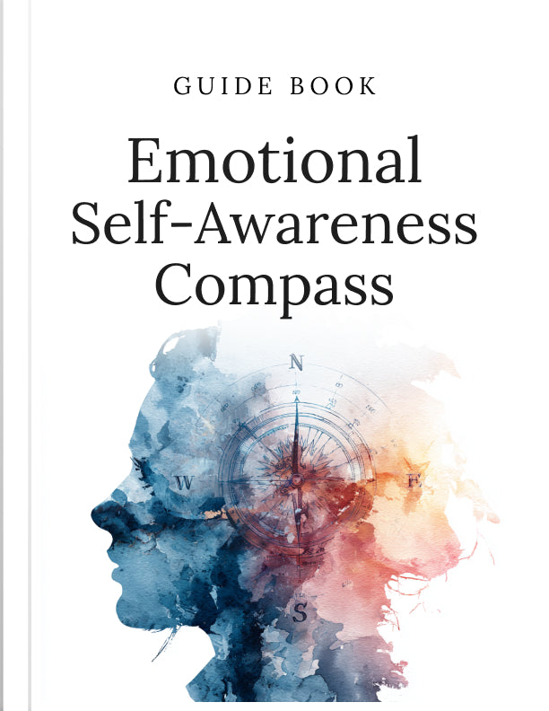 Emotional Intelligence Toolkit