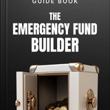 Personal Finance & Budgeting Toolkit