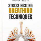 Stress Management Toolkit
