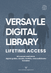 Versayle Digital Library – Lifetime Access