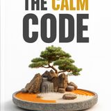 Stress Management Toolkit