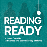 Reading Ready