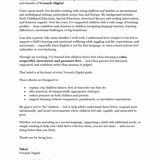 Raising a Child with ADHD – Ebook + Audiobook