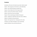 When Your Child Isn’t Like the Others - Ebook