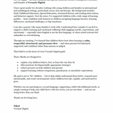 Homeschooling Without Burnout - Ebook