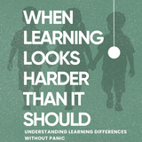 When Learning Looks Harder Than It Should - Ebook