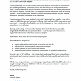 Why Punishment Isn’t Working - Ebook + Audiobook