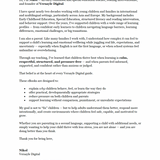 Helping Children Build Social Skills - Ebook