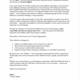 When Screen Time Ends - Ebook