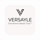 Versayle Emotion Reset App