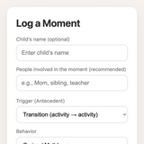 Versayle Emotion Reset App